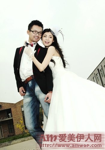 婆婆电话摇控我们私密生活