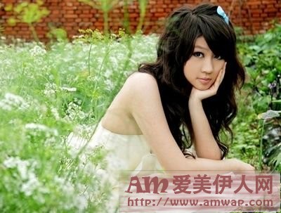 婆媳吵架 公公动手打媳妇