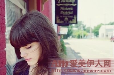 定不被婆婆接受的五种媳妇