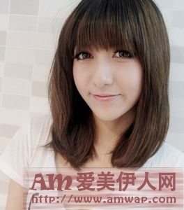 婚前 婆婆居然带我去医院验处