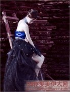 <strong>水果色购物登</strong>