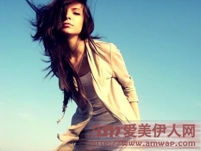婆婆想尽办法拆散我和老公