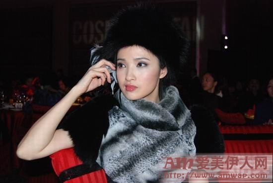 婆媳大战问题究竟谁是谁非