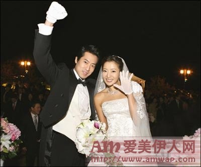 金喜善婆媳之道 要会撒娇
