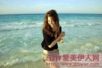 逼我“禅位”給小三，狠婆婆使毒招