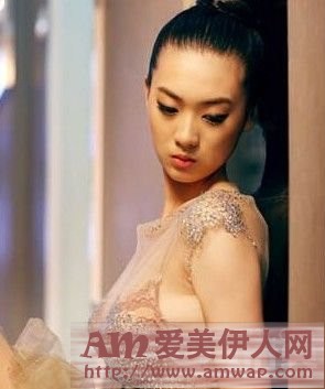 倒插门的老公竟然把我表妹拐跑了
