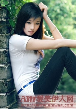 婚姻里婆婆与媳妇的较量