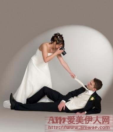我月入上万 婆婆却不舍得买肉