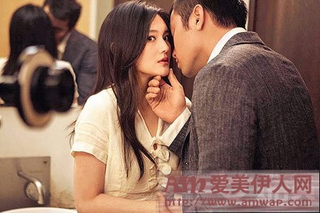 学会自救才能跟婆婆和平相处