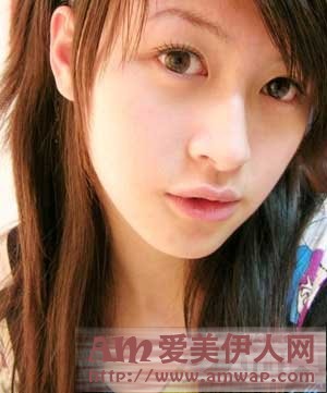 婆婆让我经历了难忘的新婚夜