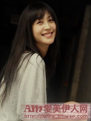 准婆婆嫌我太瘦 想把我扫地出门