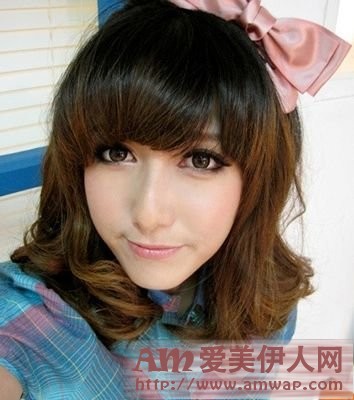 母亲不准我娶女友竟然以死相逼