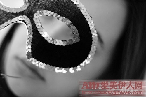 婆婆口出恶言 指责我有外遇