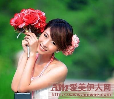 婆媳闹矛盾 勾股定理来相助 