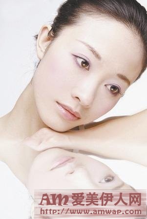 婆婆嫌我夜里太吵 让我和老公分床睡
