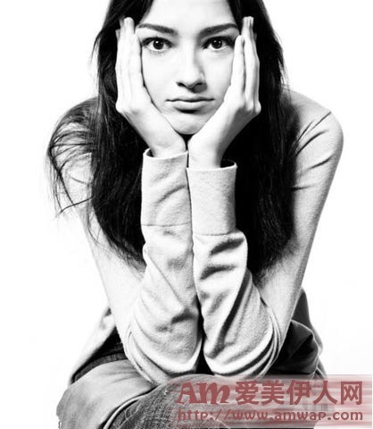 欢喜斗法
