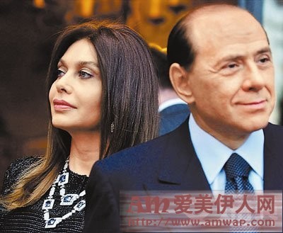 后妈和岳父乱搞发生关系