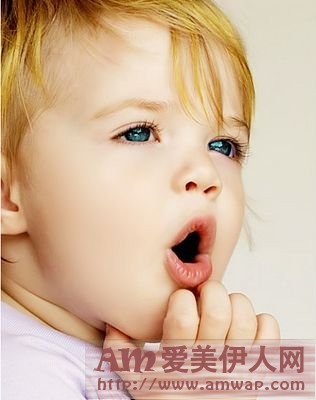 我怀孕了婆婆不把我当人待