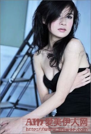 洞房花烛夜竟是婆婆和老公睡婚床