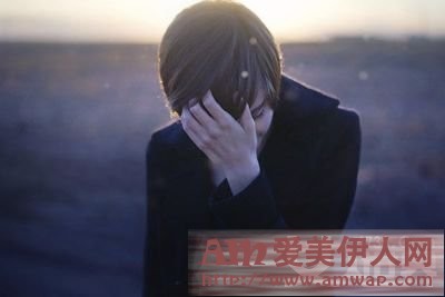再婚后我才忆及前婆婆的好