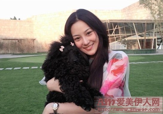 婚前婆婆出钱买房子  婚后她让儿子打欠条