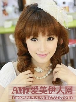 婆婆要我赔钱