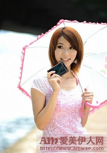 搞定苛刻婆婆靠嘴上功夫