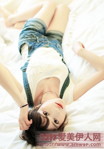 婆媳不和是婚姻的“第四者”