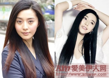 网恋有毒！5件事女人千万别做