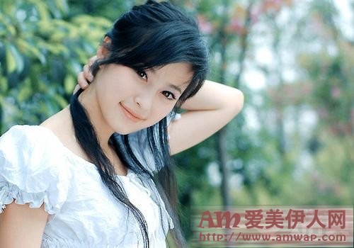 欲望纠缠 我是他前女友替代品