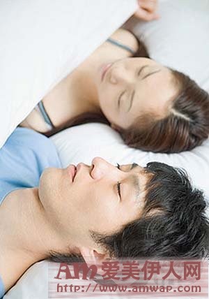 25岁后的女人爱情该怎么谈