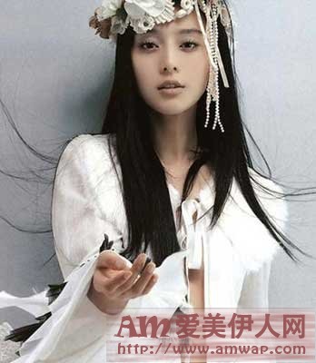 揭穿恋人送礼物背后的性暗示