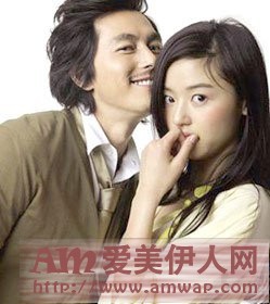 男女同居的4大陷阱，你知道吗