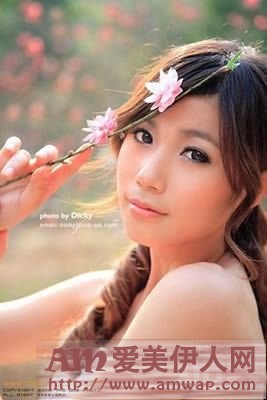 “郎才女貌”婚姻其实更易离婚