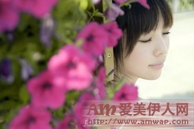 婚礼取消后未婚夫的兄弟狂追我