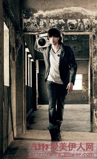 你同居了吗？解析同居的利与弊 