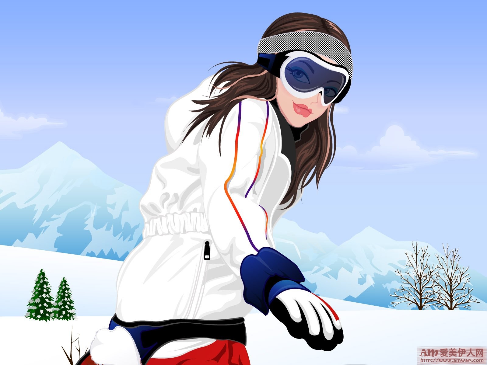 妇女节无厘头短信