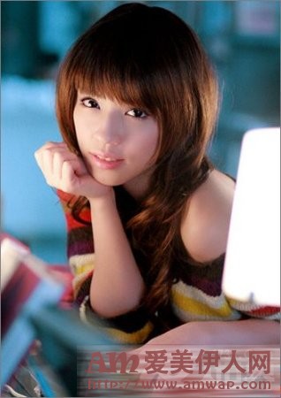 19岁女友背叛了我怀上别人的种