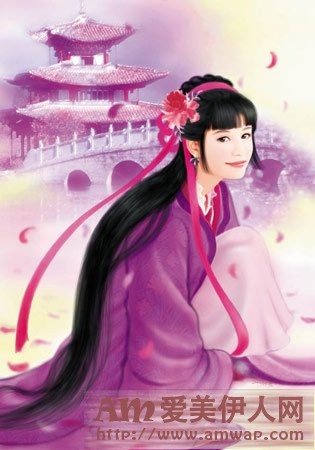 狮子座女生