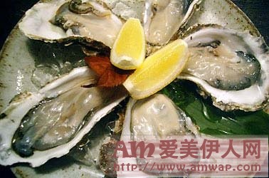 情人节吃出属于两个人的浪漫