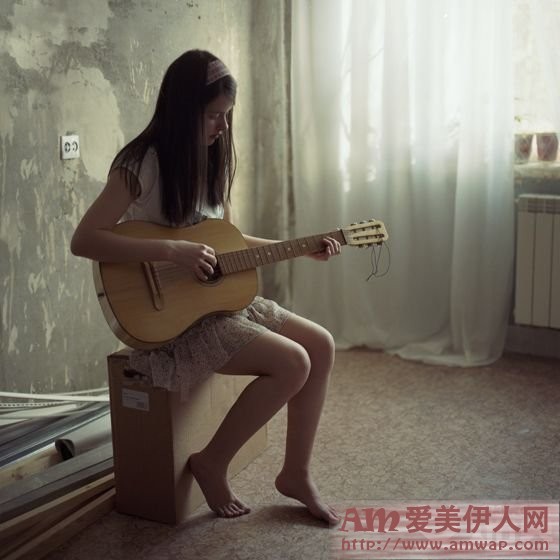 我的身体你只管拿去就是了