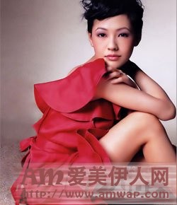 害我怀孕后才知他都有儿子