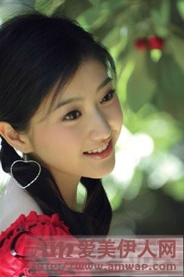 老男人说爱我 却不愿意掏1000万