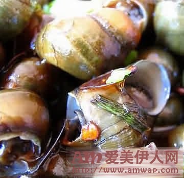 湖北美食网