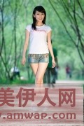 最让男性难以忍受的爱情对手