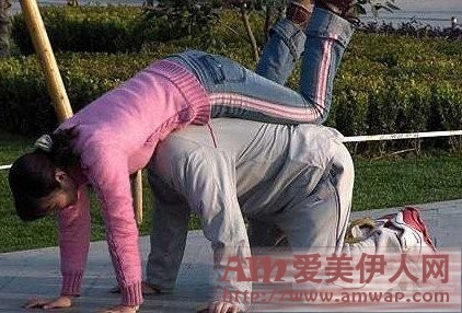 情人之夜给亲爱的讲情人节故事