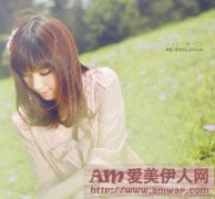 经典台词精选