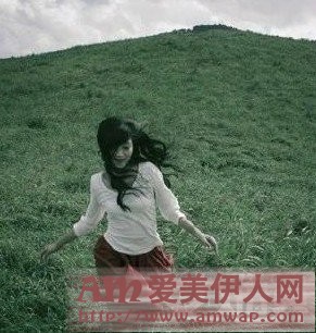 从相亲看你到底喜欢哪种类型的男人