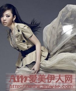 你最让男人傻眼的是什么
