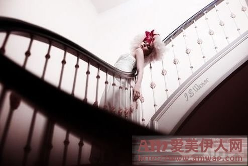 来测测你的幼稚度吧